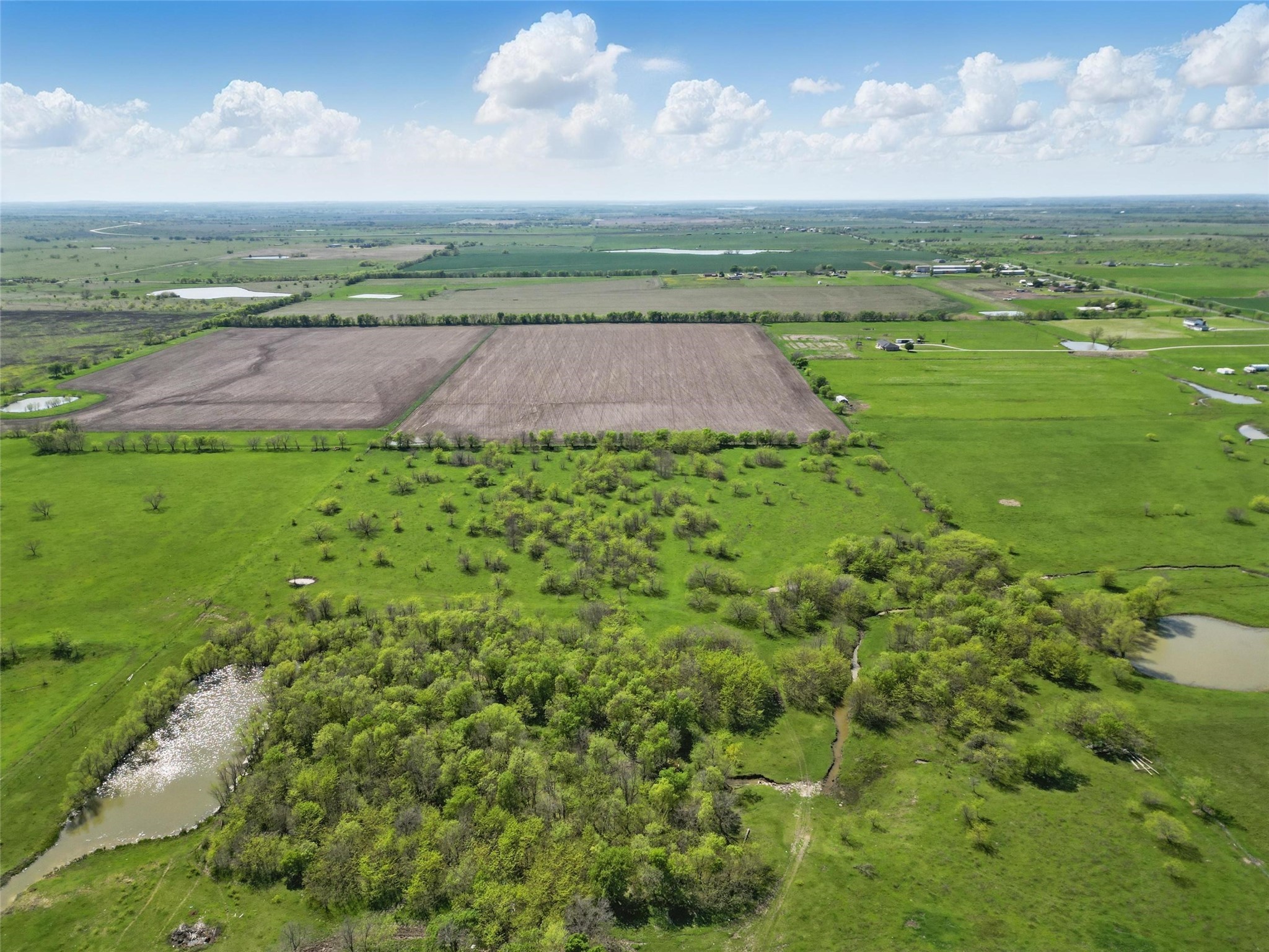 Tbd Westman Road Gunter TX 75058