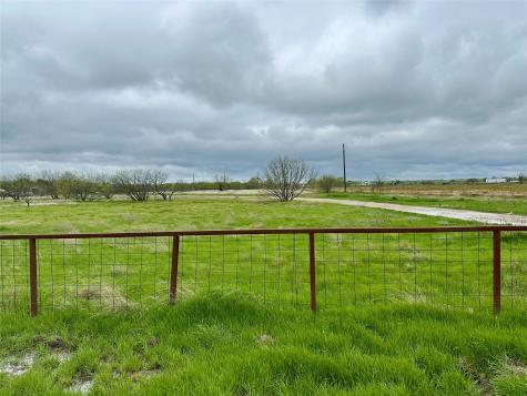 Tbd Westman Road Gunter TX 75058