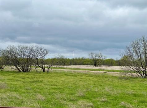 Tbd Westman Road Gunter TX 75058