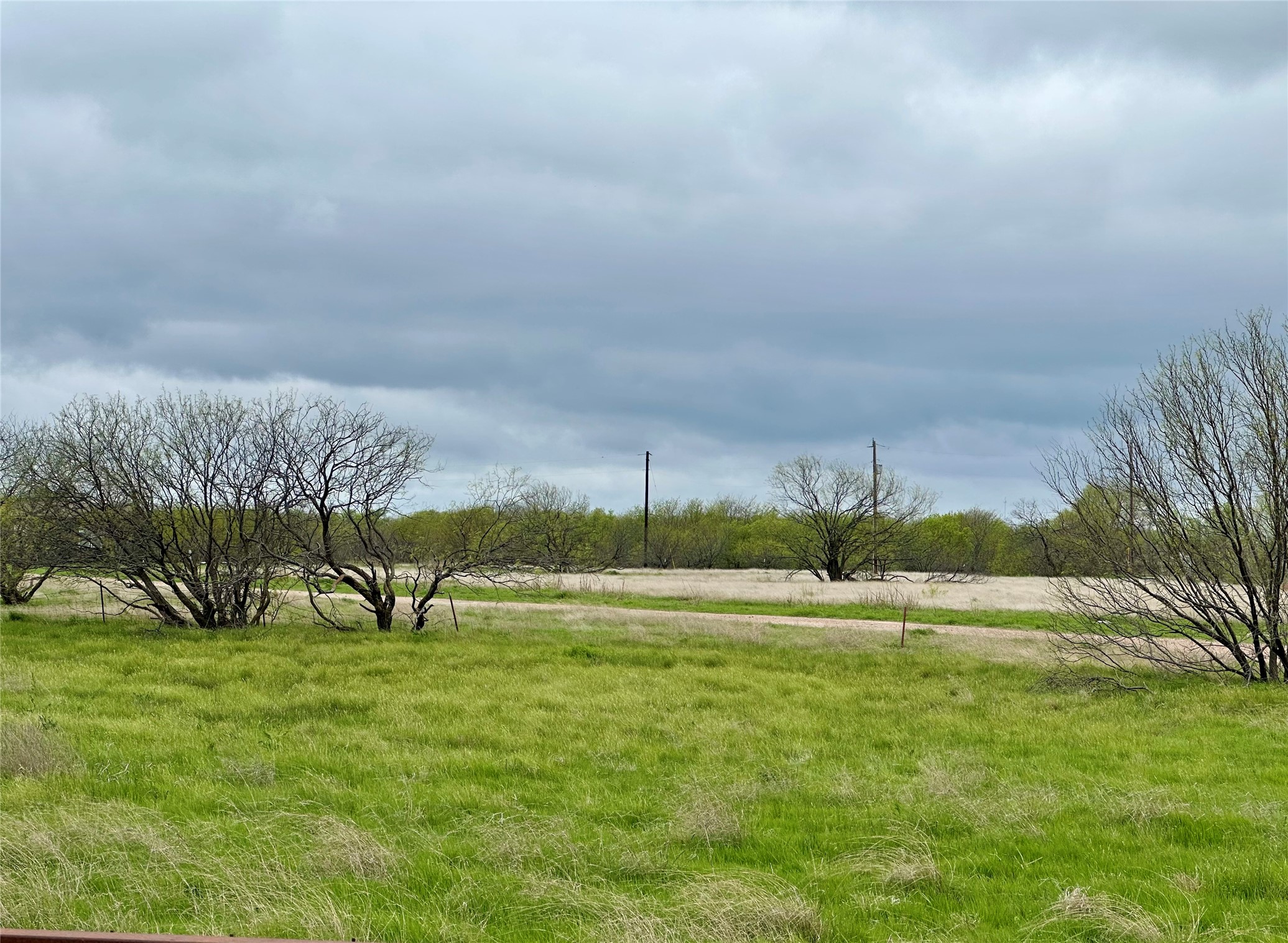 Tbd Westman Road Gunter TX 75058