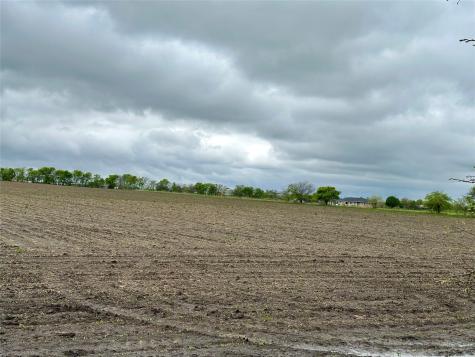 Tbd Westman Road Gunter TX 75058