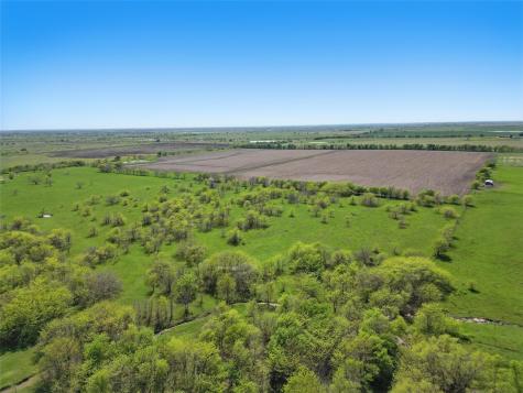 Tbd Westman Road Gunter TX 75058