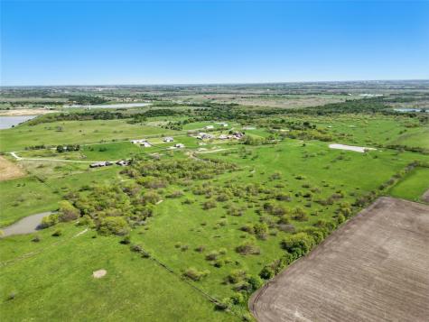 Tbd Westman Road Gunter TX 75058