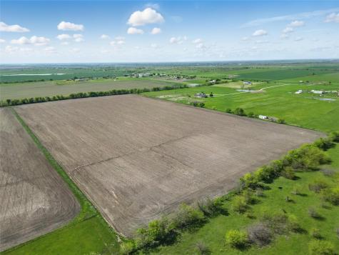 Tbd Westman Road Gunter TX 75058