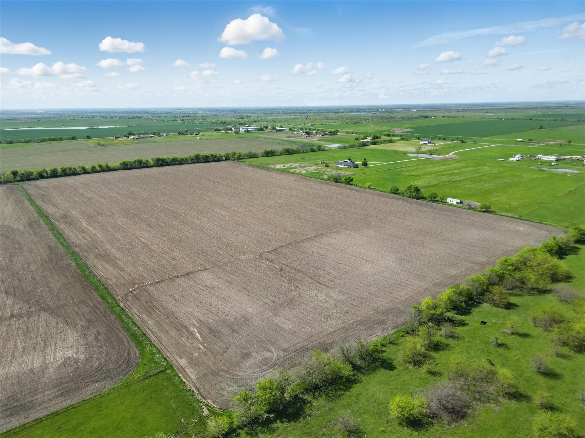 Tbd Westman Road Gunter TX 75058