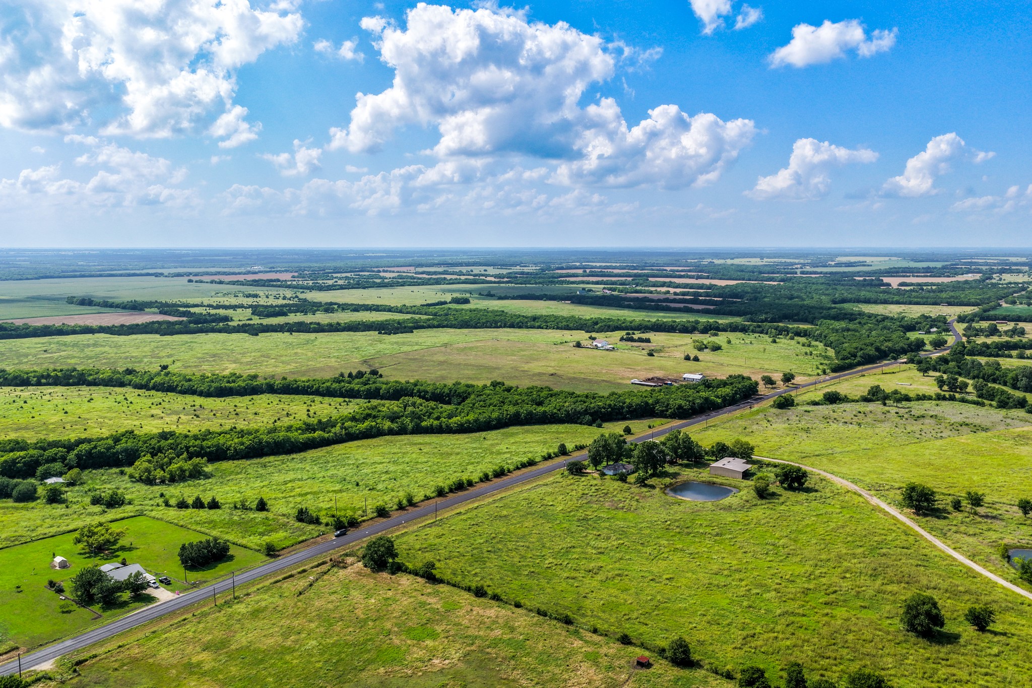 Lot 67 Fm 904 Pecan Gap TX 75469