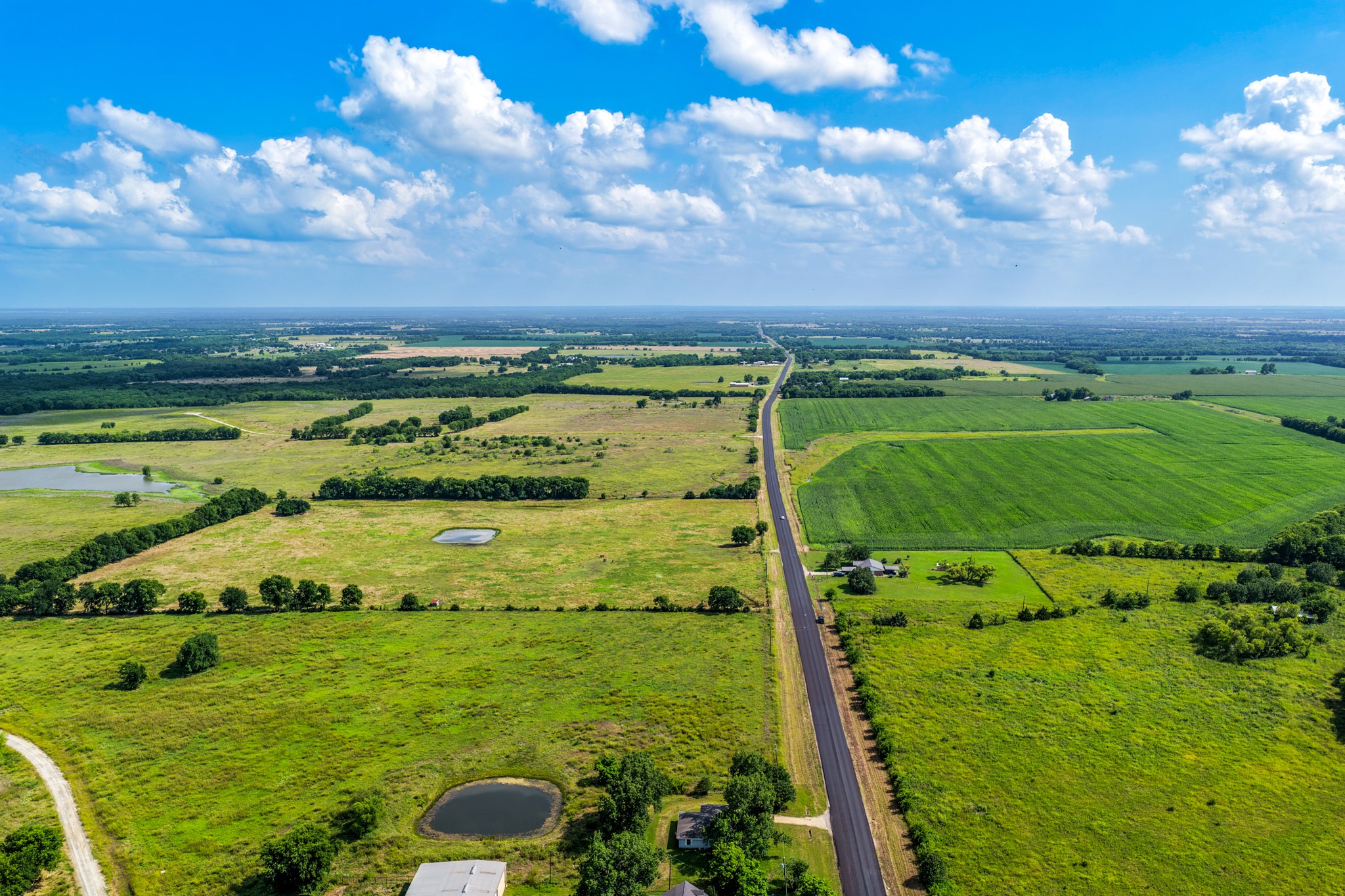 Lot 67 Fm 904 Pecan Gap TX 75469