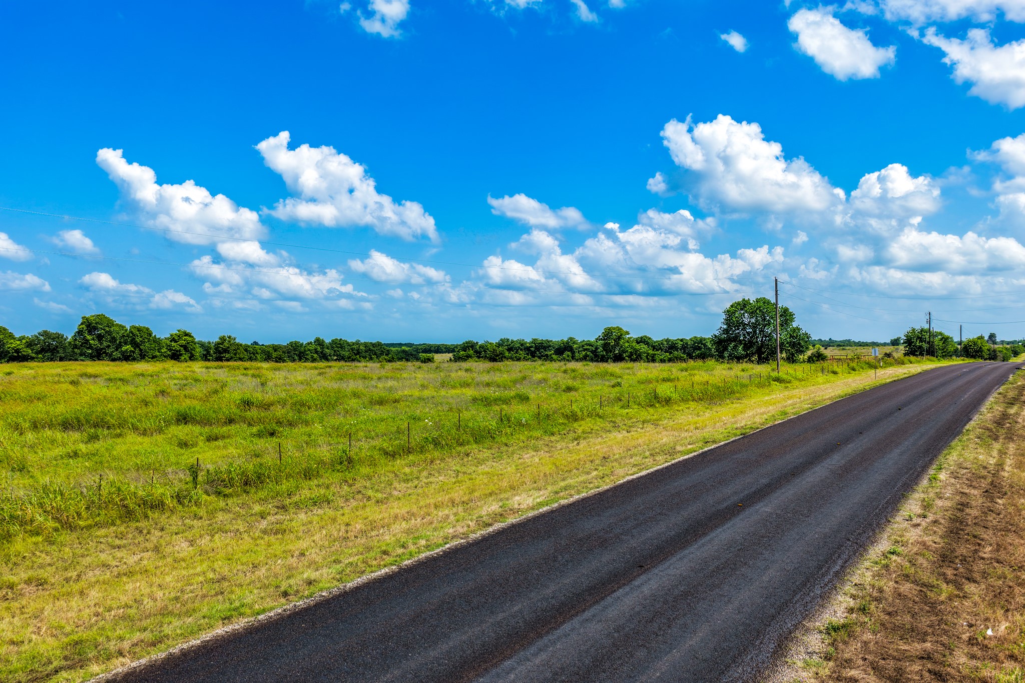 Lot 67 Fm 904 Pecan Gap TX 75469