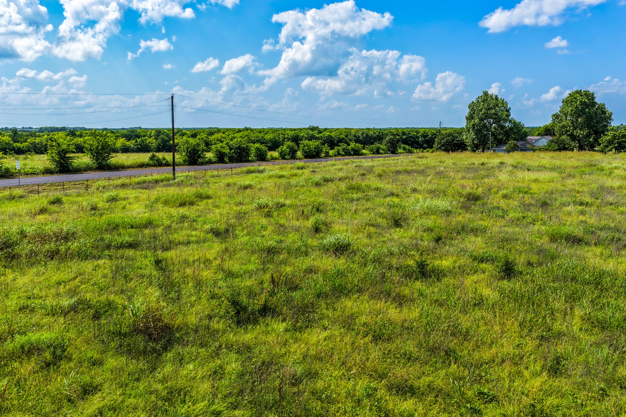 Lot 67 Fm 904 Pecan Gap TX 75469