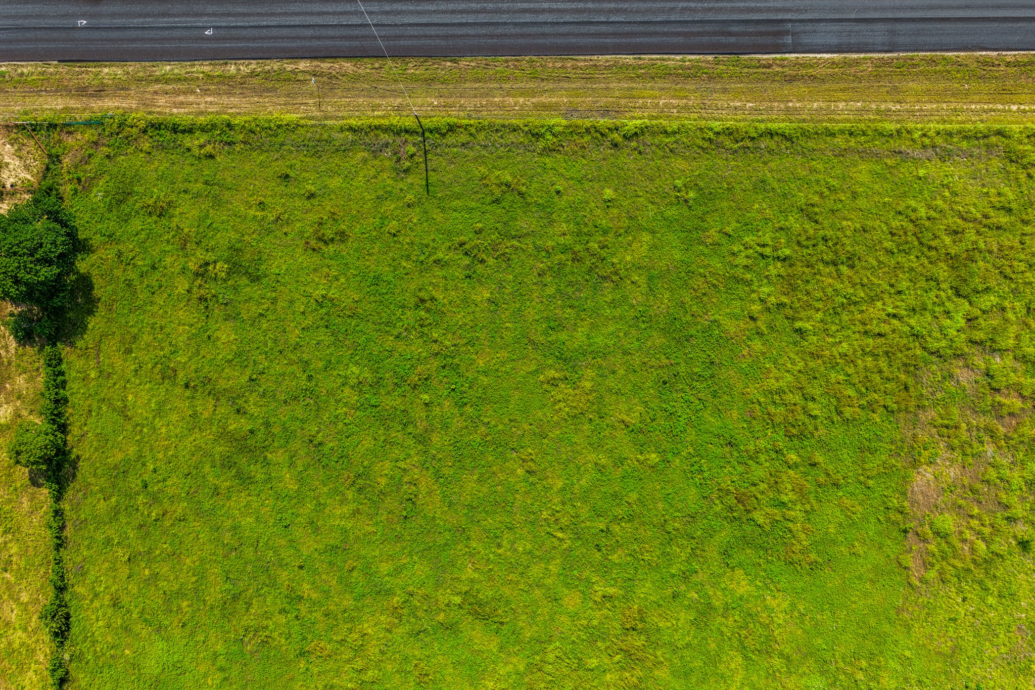 Lot 67 Fm 904 Pecan Gap TX 75469