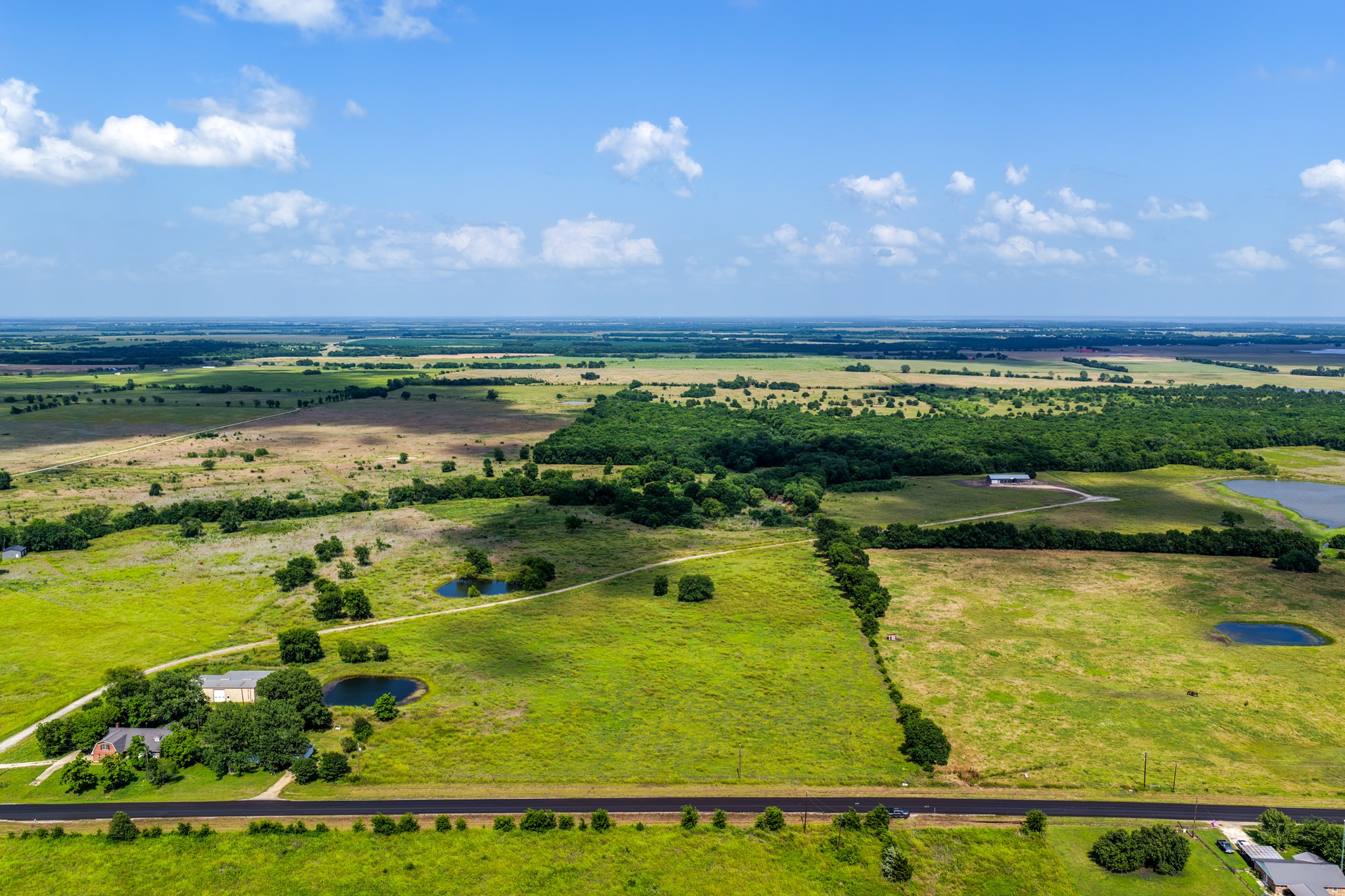 Lot 67 Fm 904 Pecan Gap TX 75469