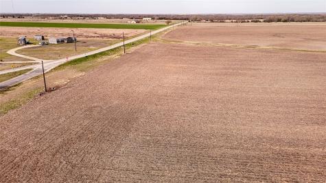 0000 Crews Road Bells TX 75414