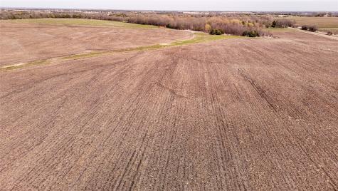 0000 Crews Road Bells TX 75414