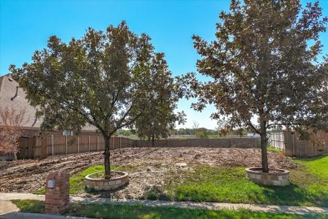 425 Bristol Street Roanoke TX 76262