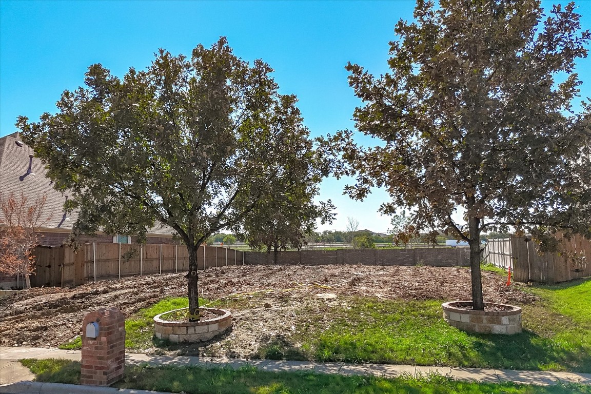 425 Bristol Street Roanoke TX 76262