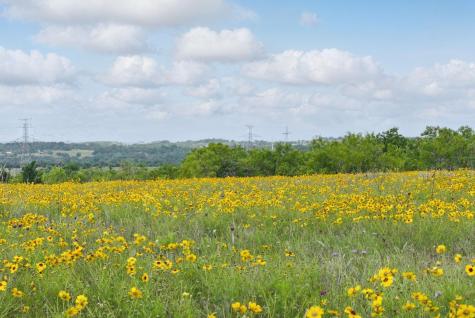4500 White Settlement Road Willow Park TX 76087