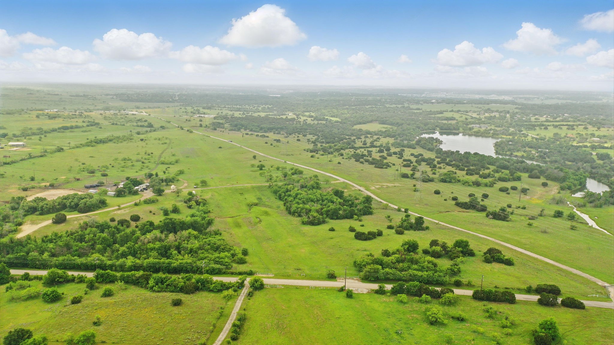 4500 White Settlement Road Willow Park TX 76087