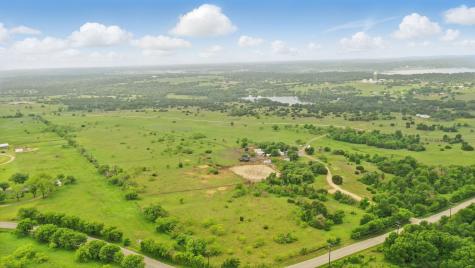 4500 White Settlement Road Willow Park TX 76087
