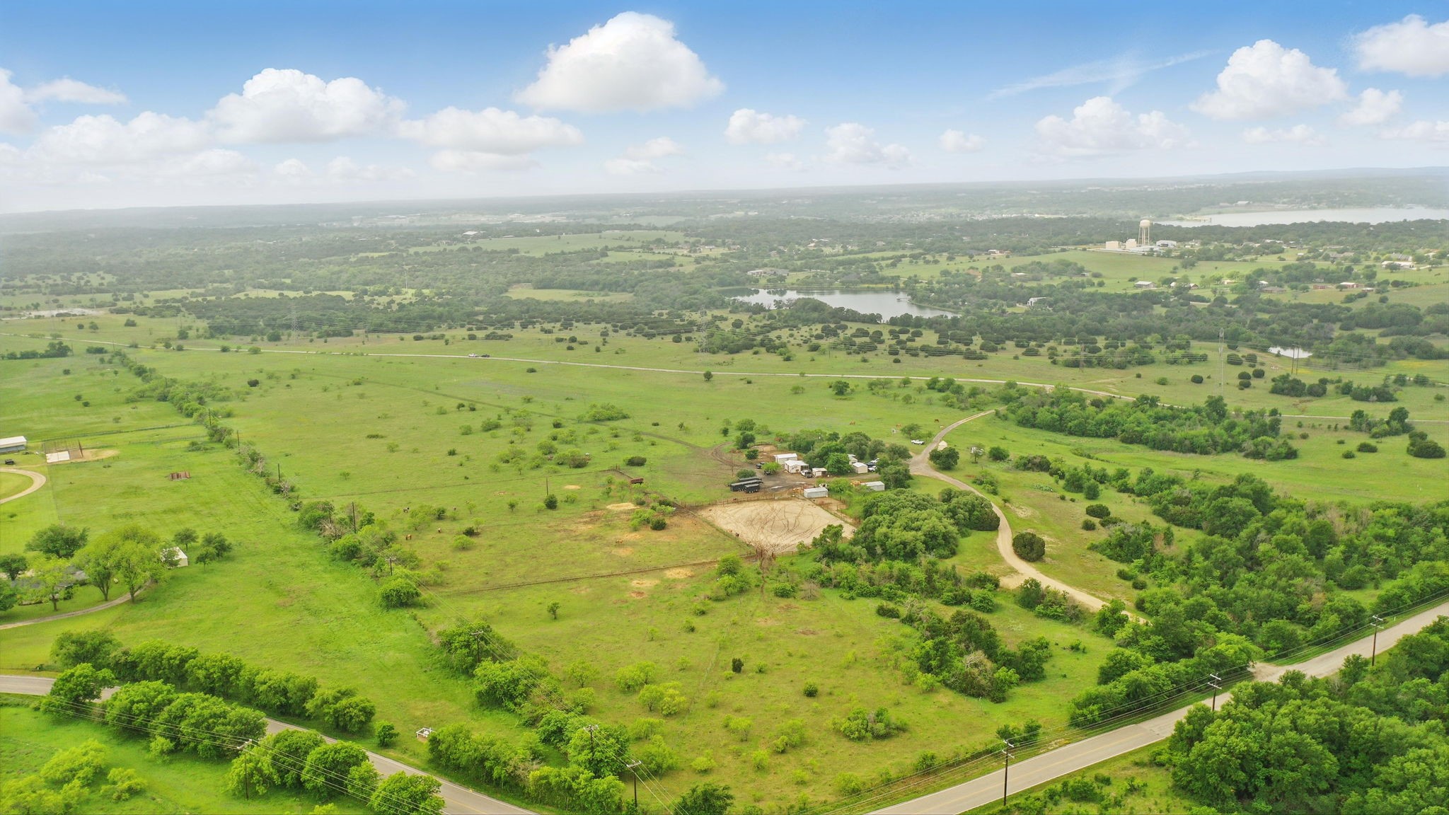 4500 White Settlement Road Willow Park TX 76087