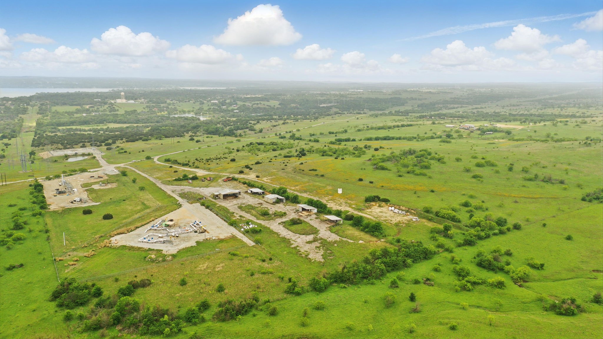 4500 White Settlement Road Willow Park TX 76087