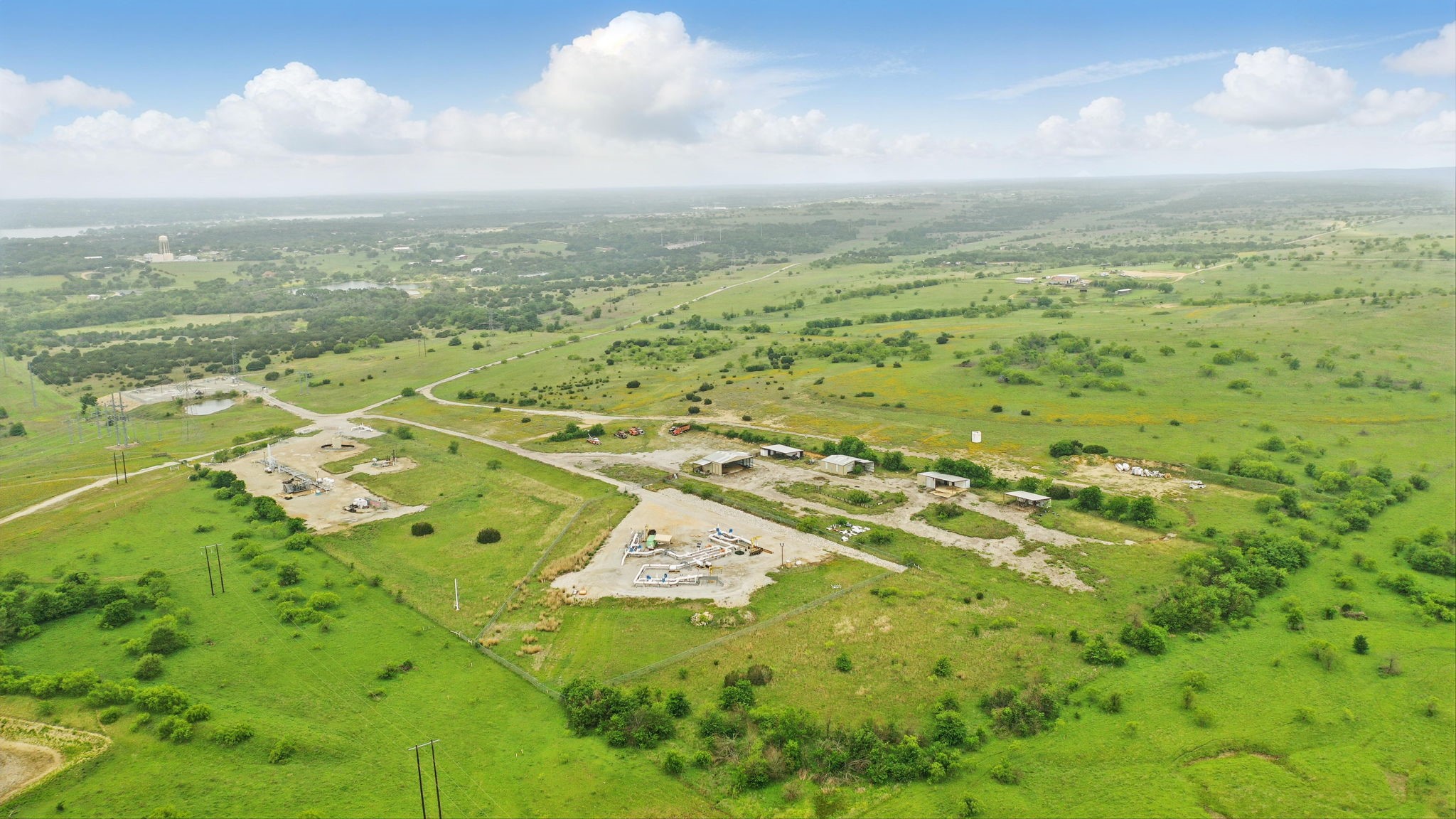 4500 White Settlement Road Willow Park TX 76087