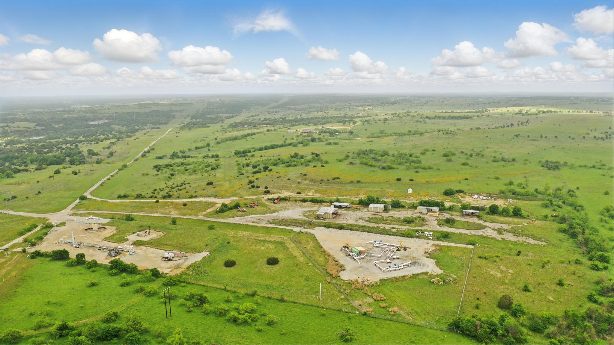 4500 White Settlement Road Willow Park TX 76087