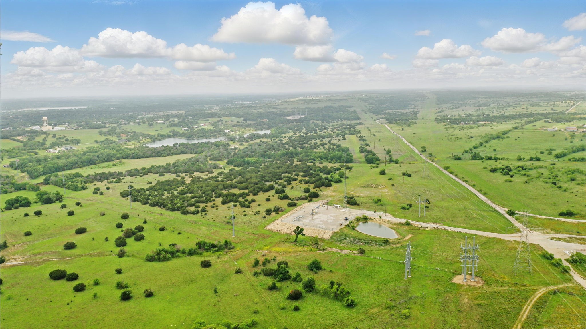 4500 White Settlement Road Willow Park TX 76087
