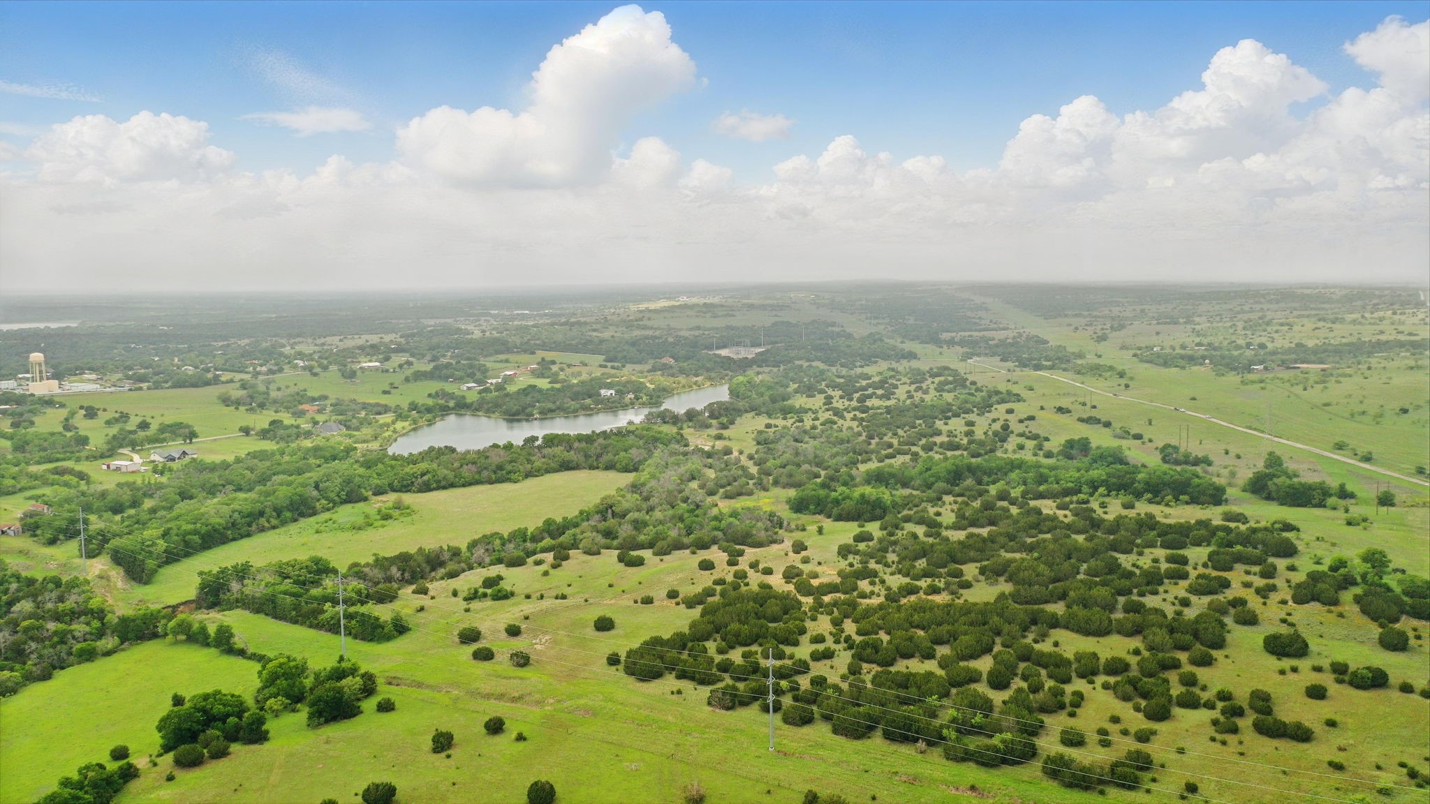 4500 White Settlement Road Willow Park TX 76087