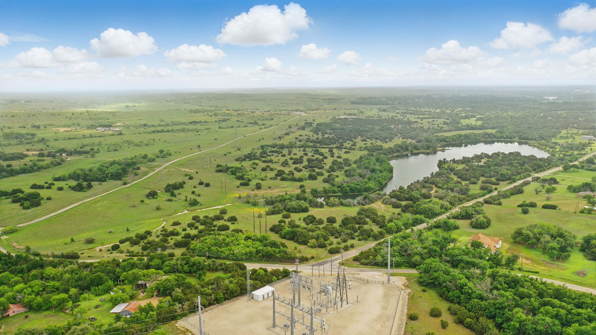 4500 White Settlement Road Willow Park TX 76087