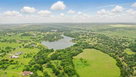 4500 White Settlement Road Willow Park TX 76087