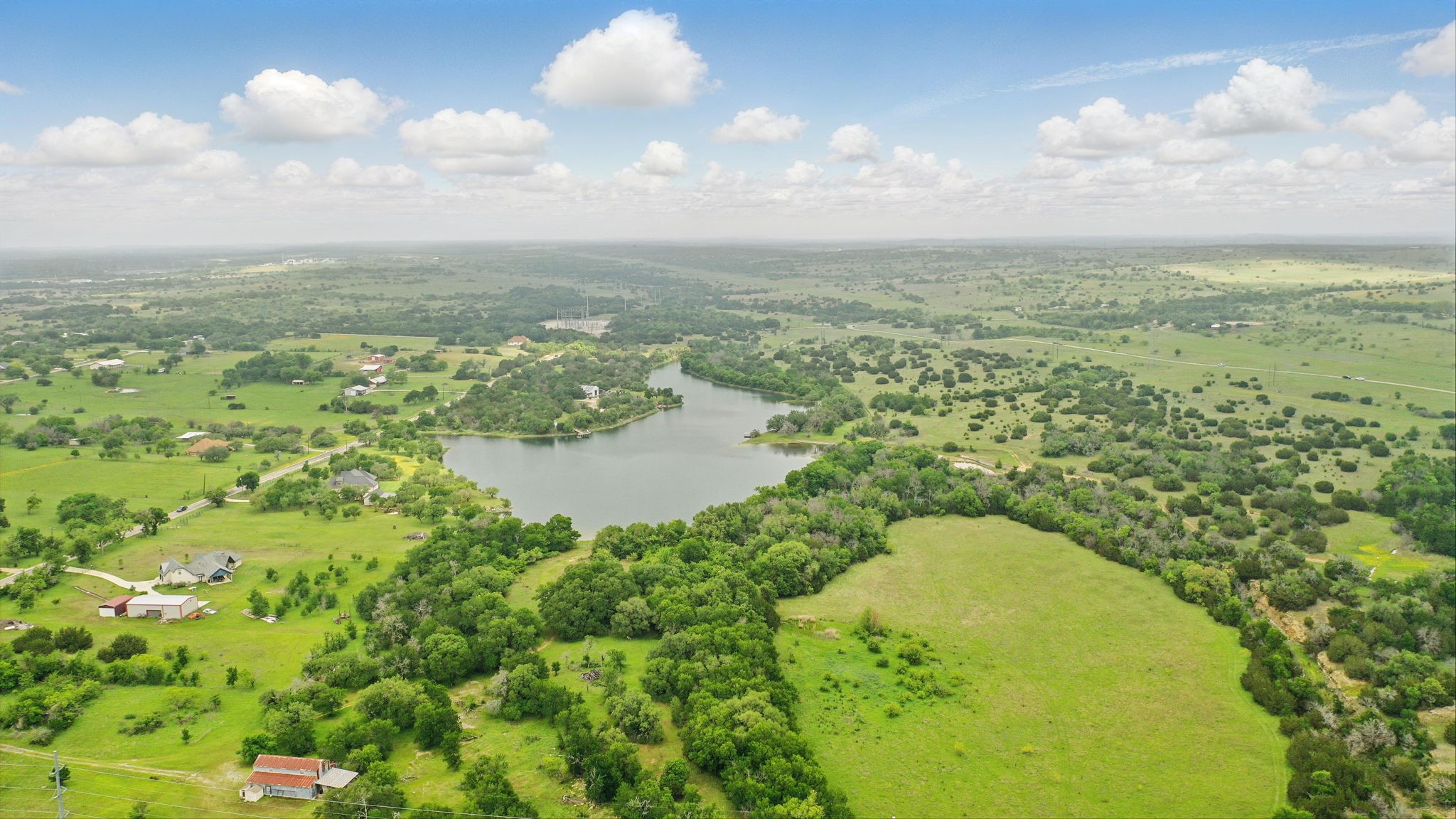 4500 White Settlement Road Willow Park TX 76087