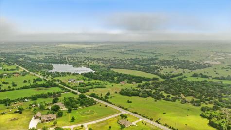 4500 White Settlement Road Willow Park TX 76087