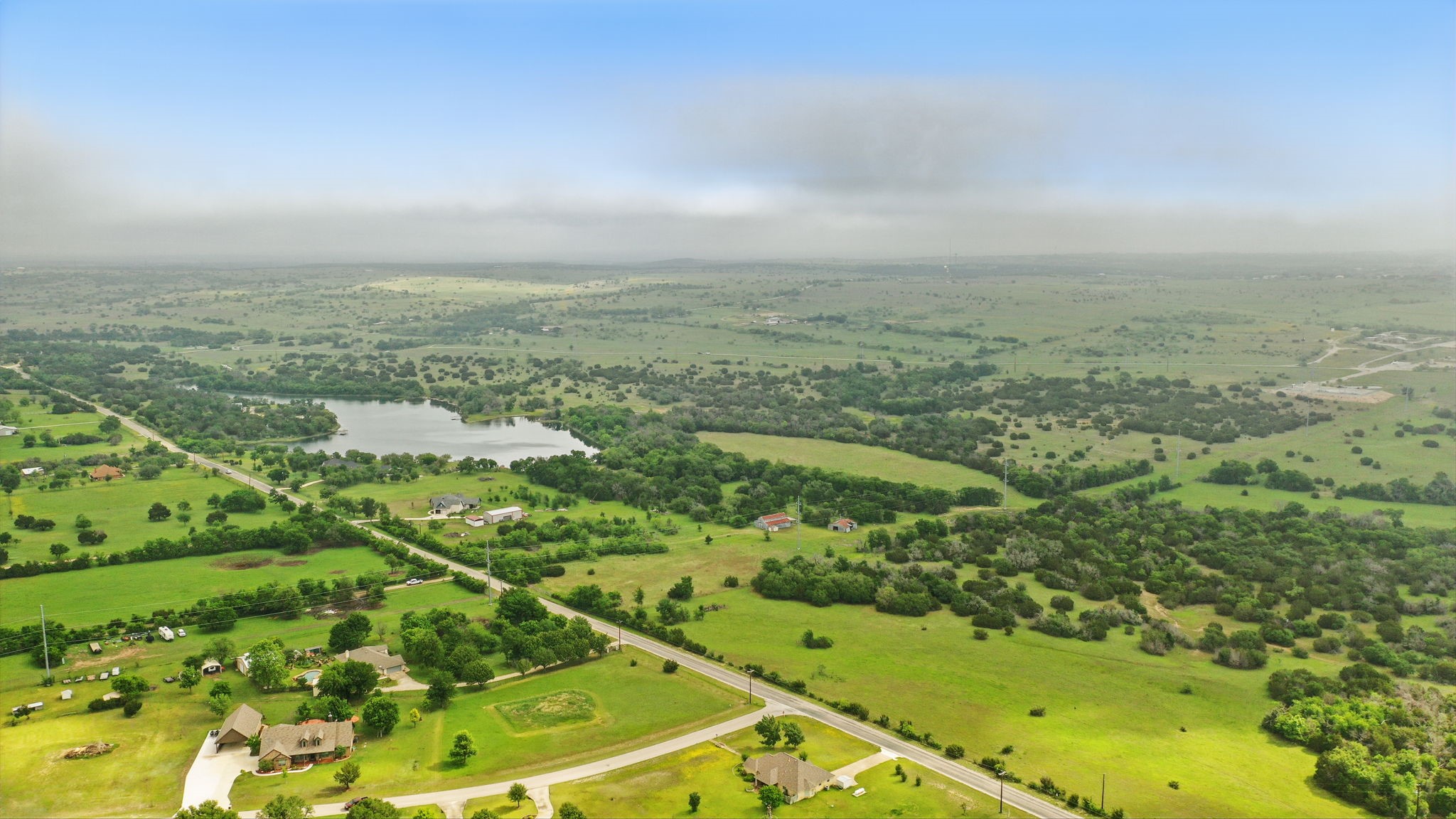 4500 White Settlement Road Willow Park TX 76087