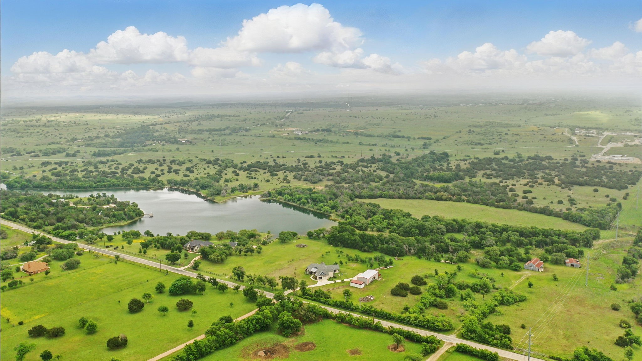 4500 White Settlement Road Willow Park TX 76087