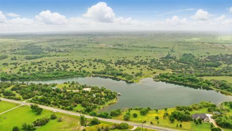 4500 White Settlement Road Willow Park TX 76087
