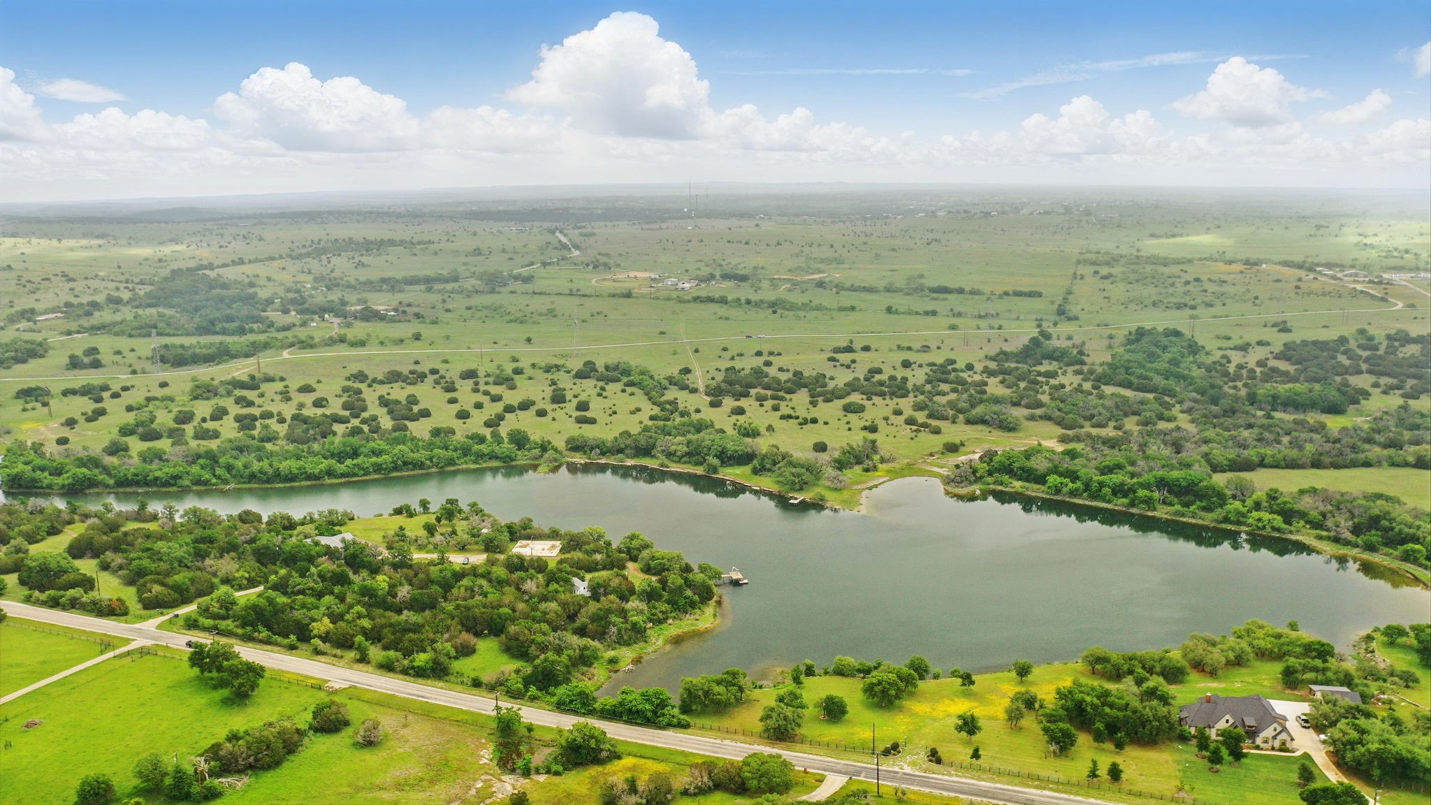 4500 White Settlement Road Willow Park TX 76087