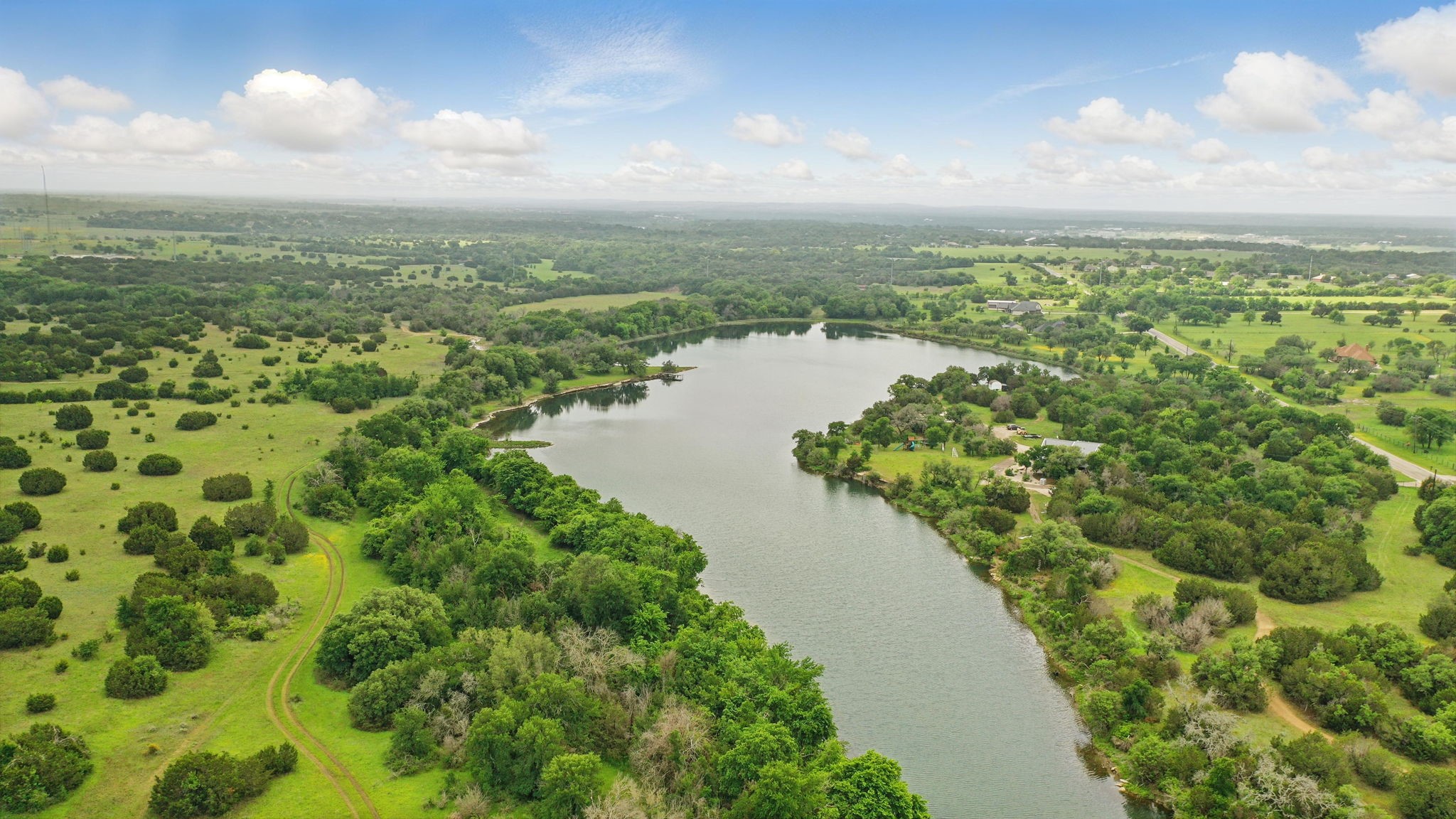 4500 White Settlement Road Willow Park TX 76087