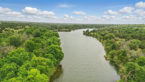 4500 White Settlement Road Willow Park TX 76087