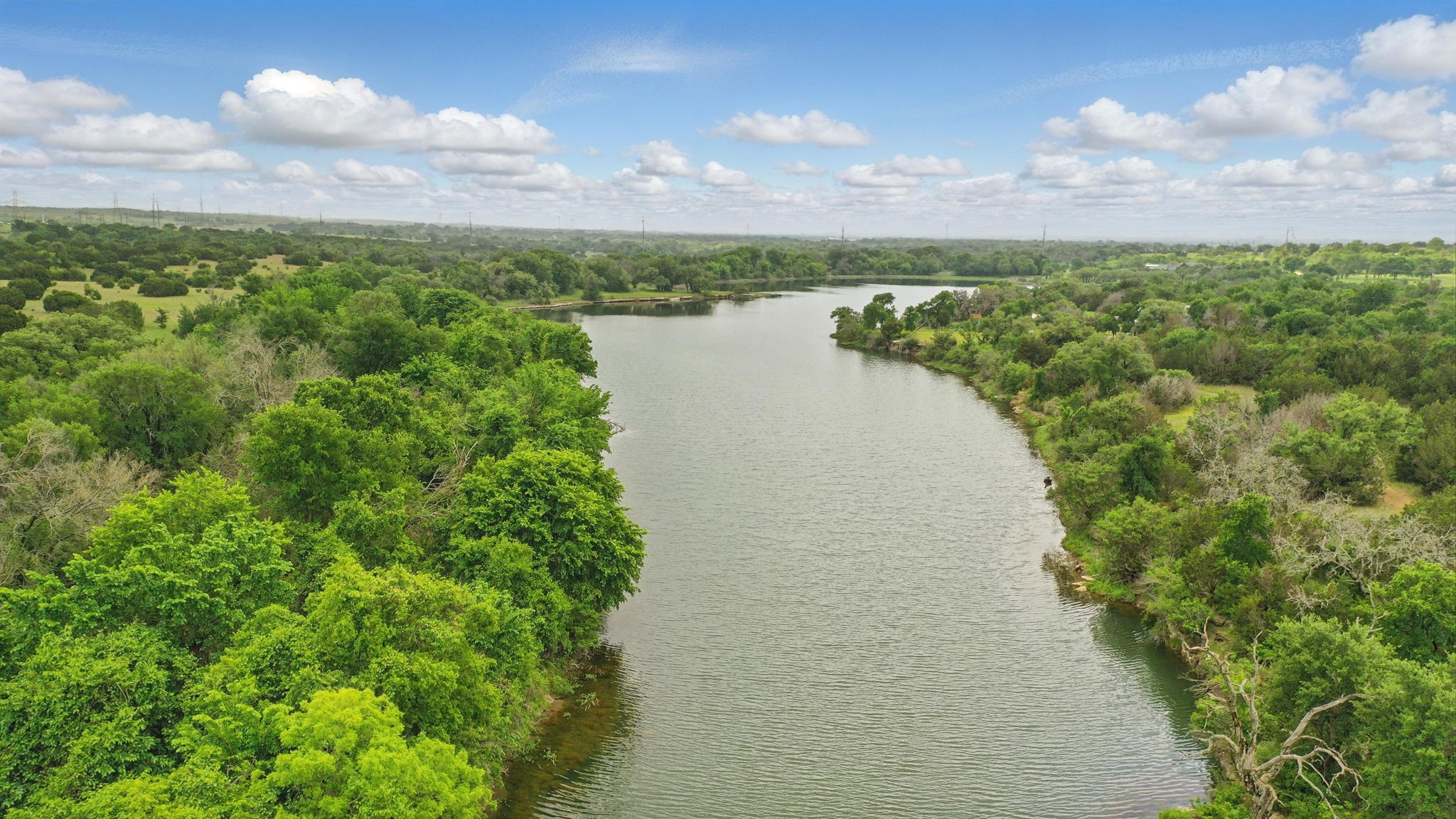 4500 White Settlement Road Willow Park TX 76087