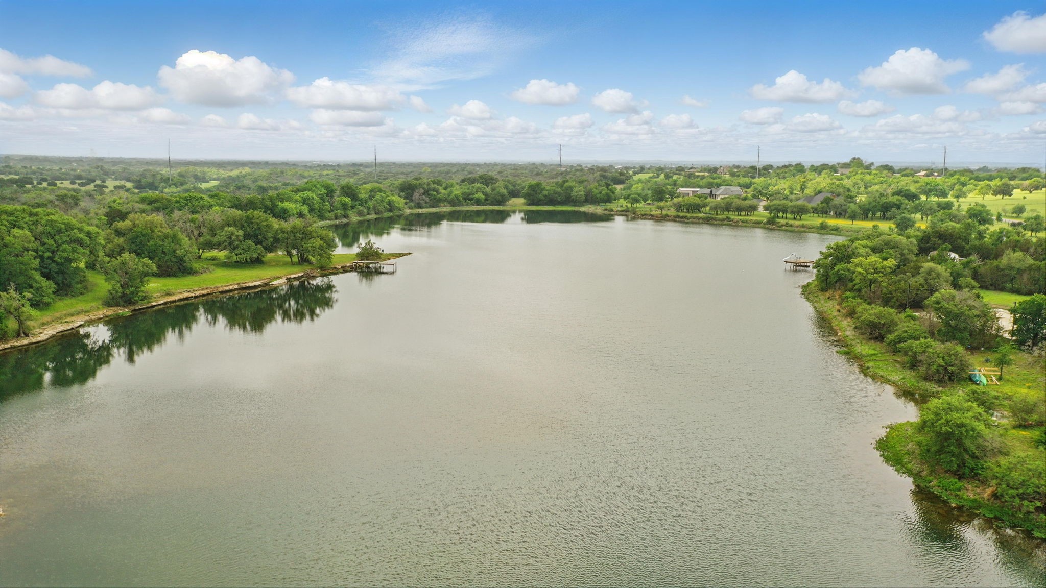 4500 White Settlement Road Willow Park TX 76087