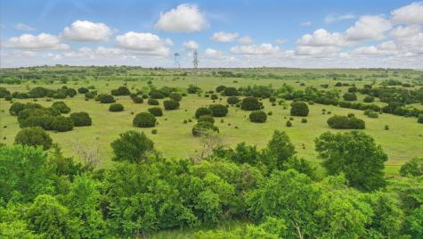 4500 White Settlement Road Willow Park TX 76087