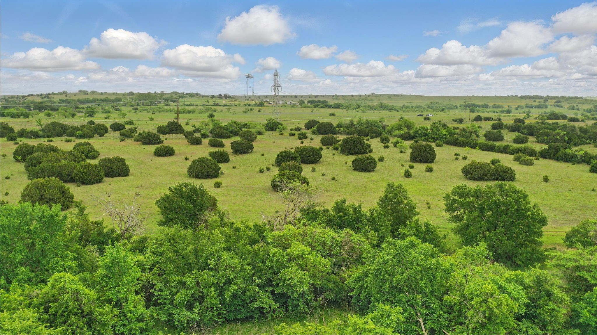 4500 White Settlement Road Willow Park TX 76087