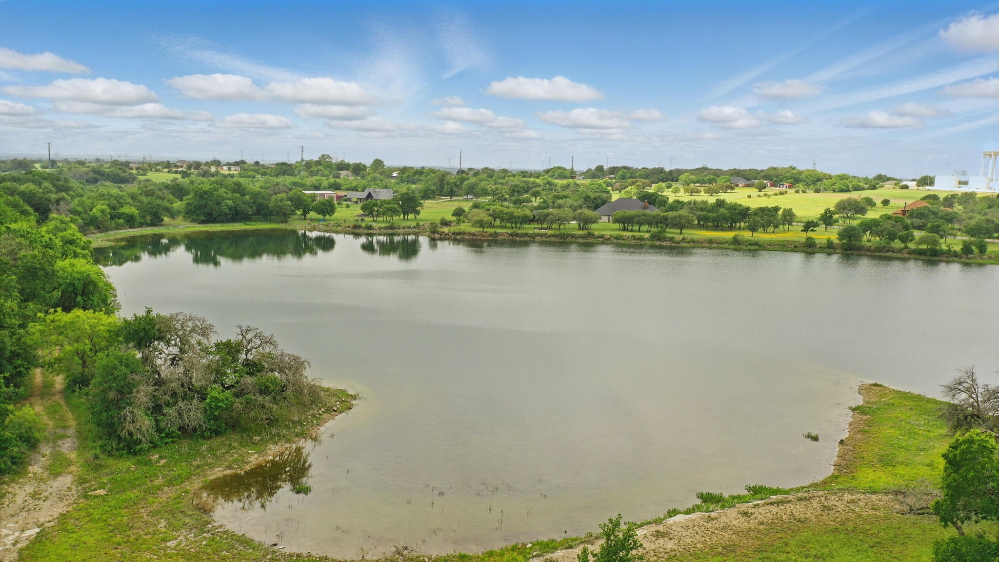 4500 White Settlement Road Willow Park TX 76087