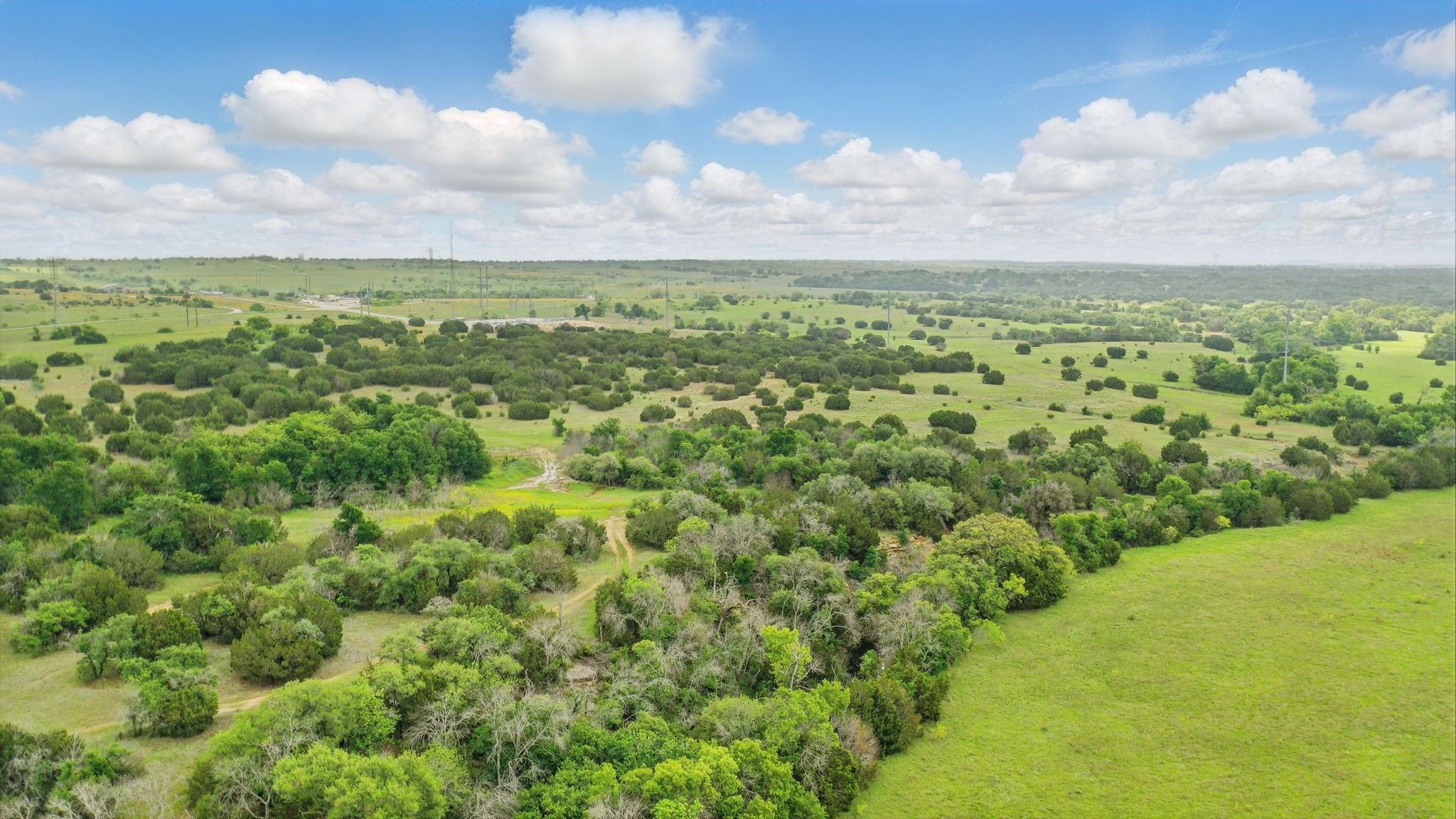 4500 White Settlement Road Willow Park TX 76087