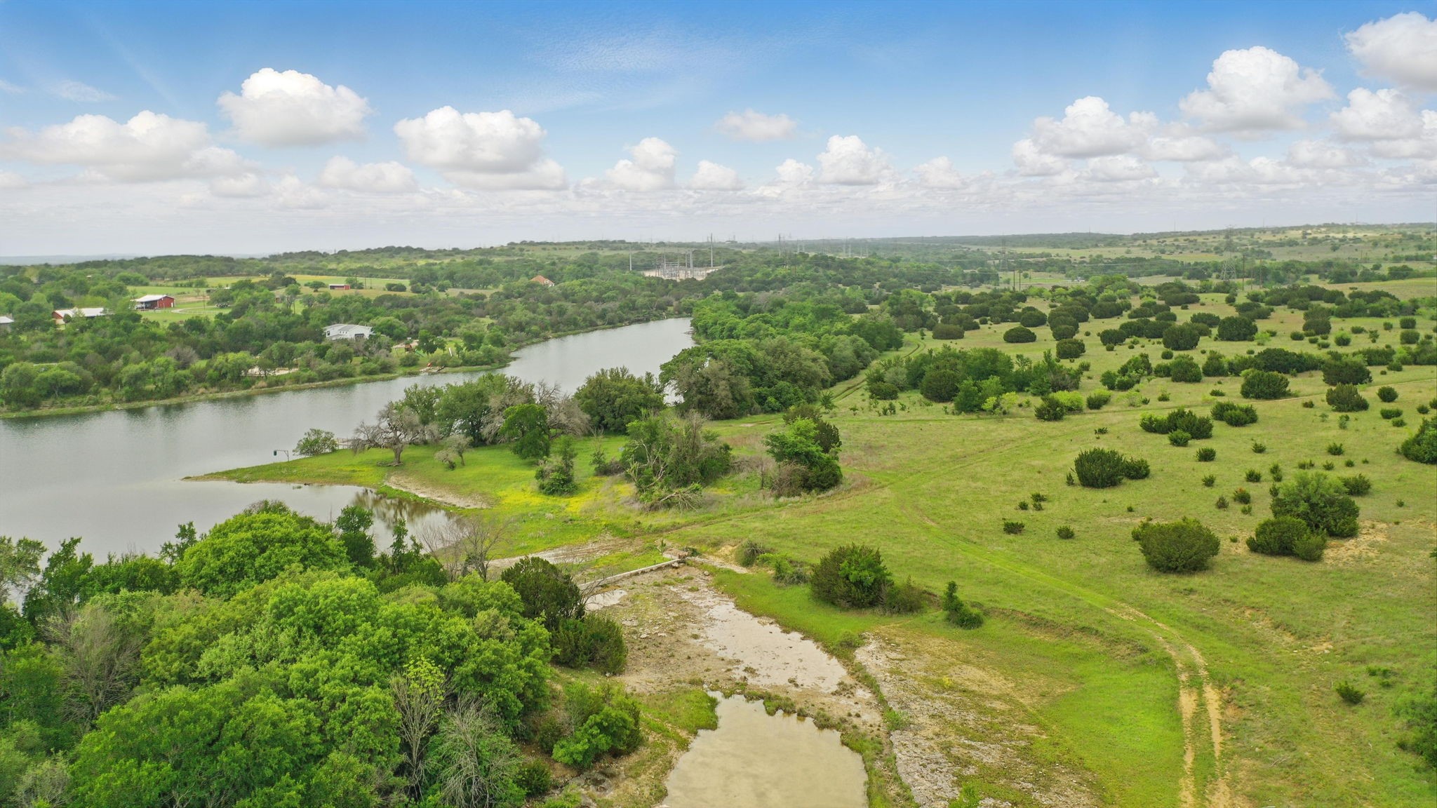 4500 White Settlement Road Willow Park TX 76087