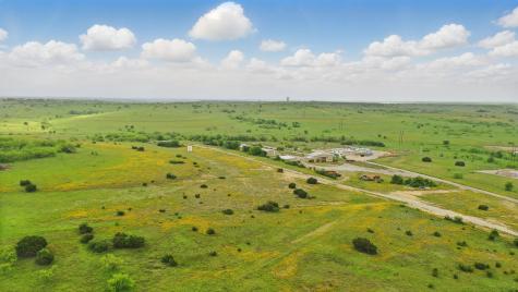 4500 White Settlement Road Willow Park TX 76087