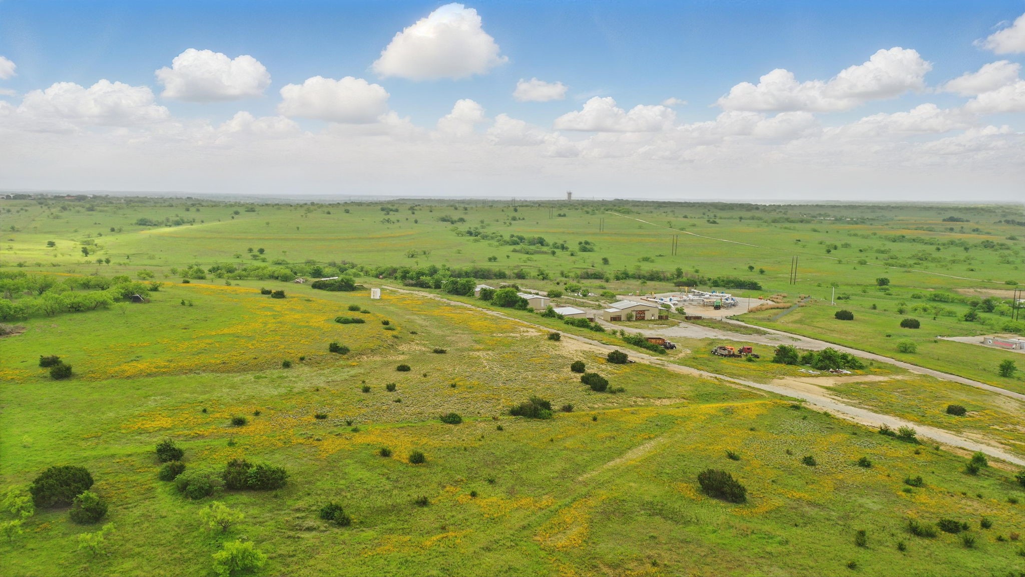 4500 White Settlement Road Willow Park TX 76087