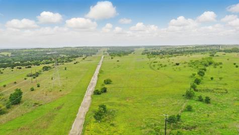 4500 White Settlement Road Willow Park TX 76087