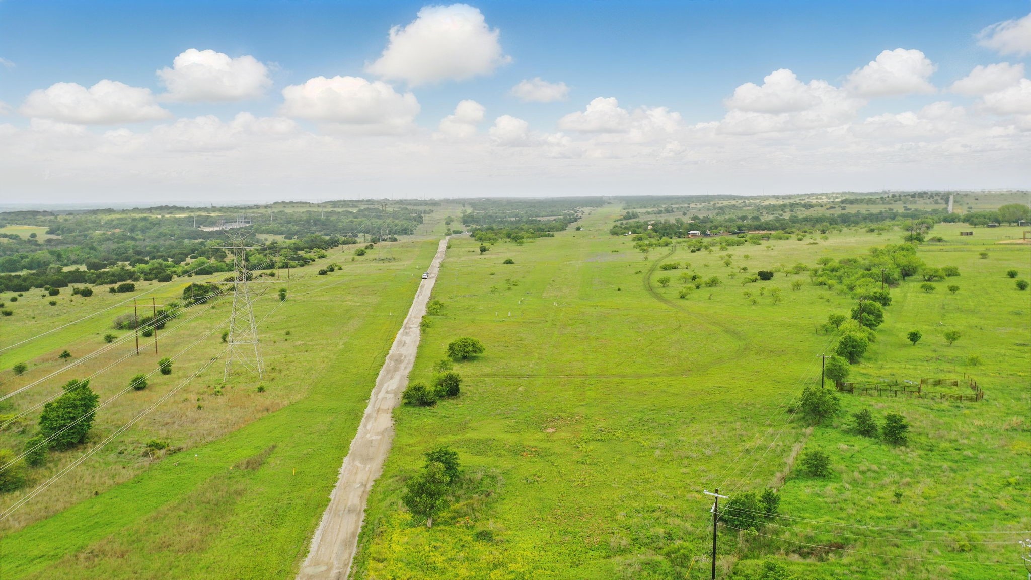 4500 White Settlement Road Willow Park TX 76087