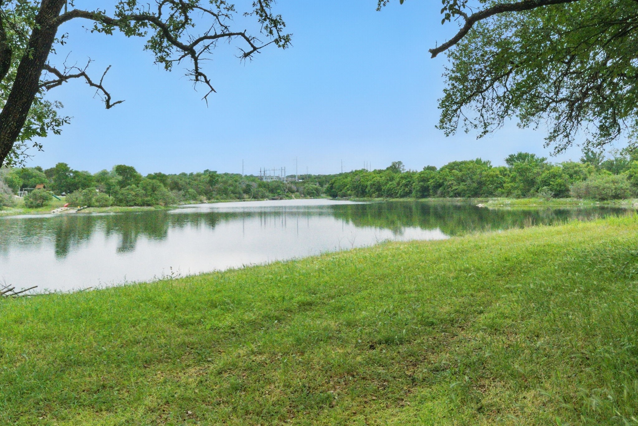 4500 White Settlement Road Willow Park TX 76087